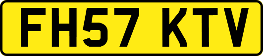 FH57KTV