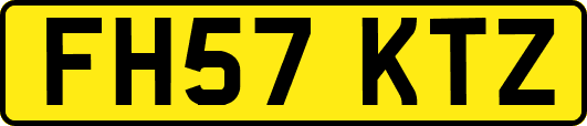 FH57KTZ