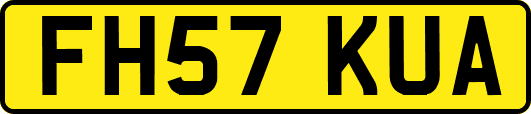 FH57KUA