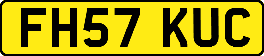 FH57KUC