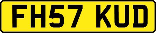 FH57KUD
