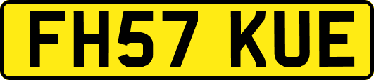 FH57KUE