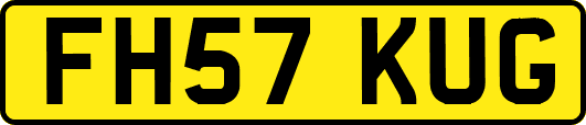 FH57KUG