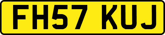FH57KUJ