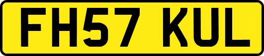 FH57KUL