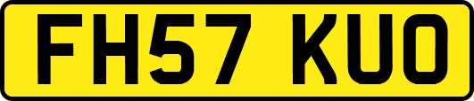 FH57KUO