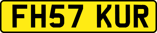 FH57KUR