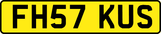 FH57KUS