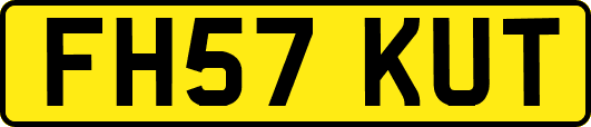 FH57KUT