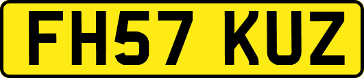 FH57KUZ