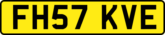 FH57KVE