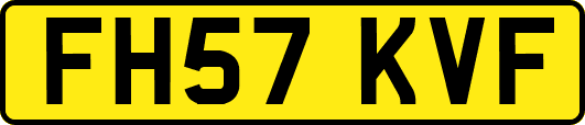 FH57KVF