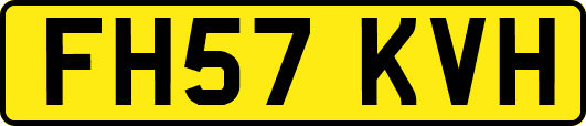 FH57KVH