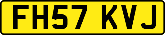 FH57KVJ