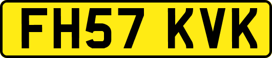 FH57KVK