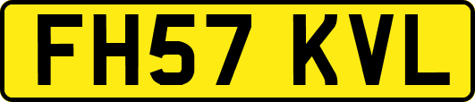 FH57KVL