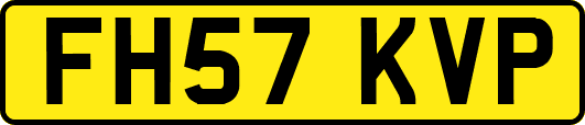 FH57KVP