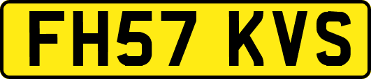 FH57KVS