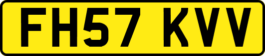 FH57KVV