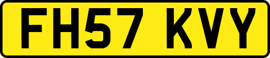 FH57KVY