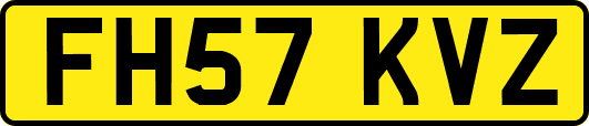 FH57KVZ