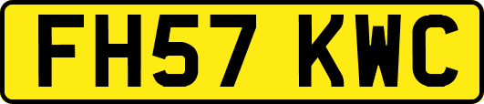 FH57KWC