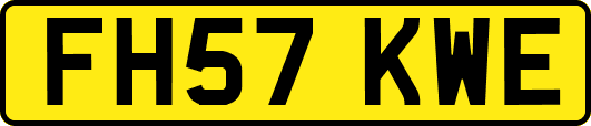 FH57KWE