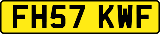 FH57KWF