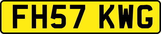 FH57KWG