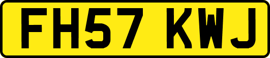 FH57KWJ