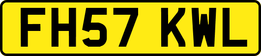 FH57KWL