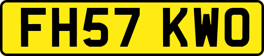 FH57KWO