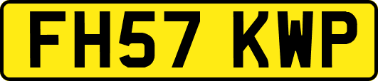 FH57KWP