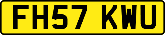 FH57KWU