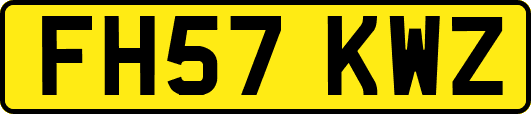 FH57KWZ