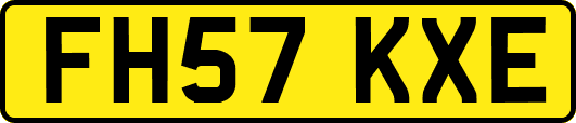 FH57KXE