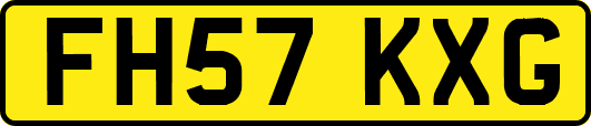 FH57KXG