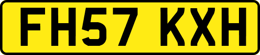 FH57KXH