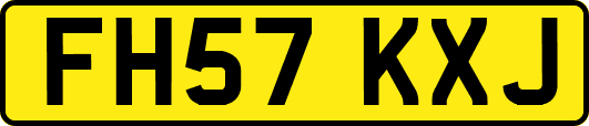 FH57KXJ