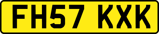 FH57KXK