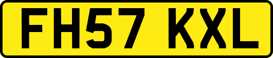 FH57KXL