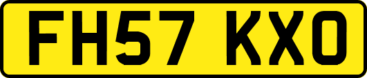 FH57KXO