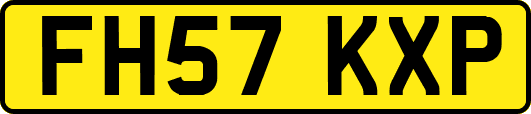 FH57KXP