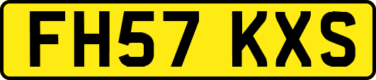 FH57KXS