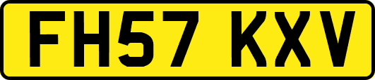FH57KXV
