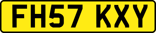 FH57KXY