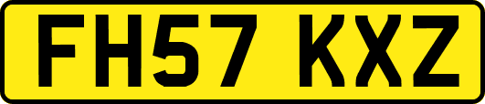 FH57KXZ