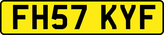 FH57KYF