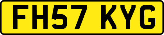 FH57KYG