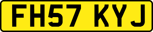 FH57KYJ
